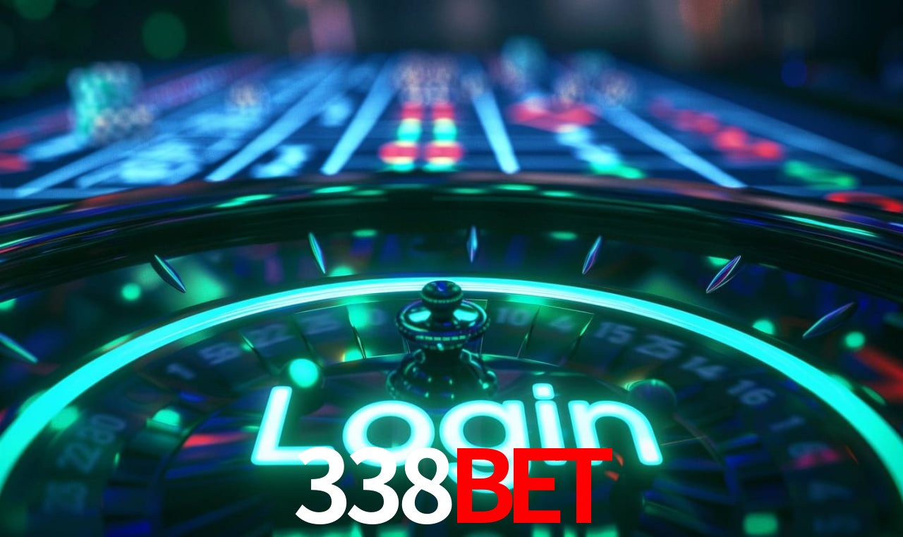 Sports Statistics 338BET