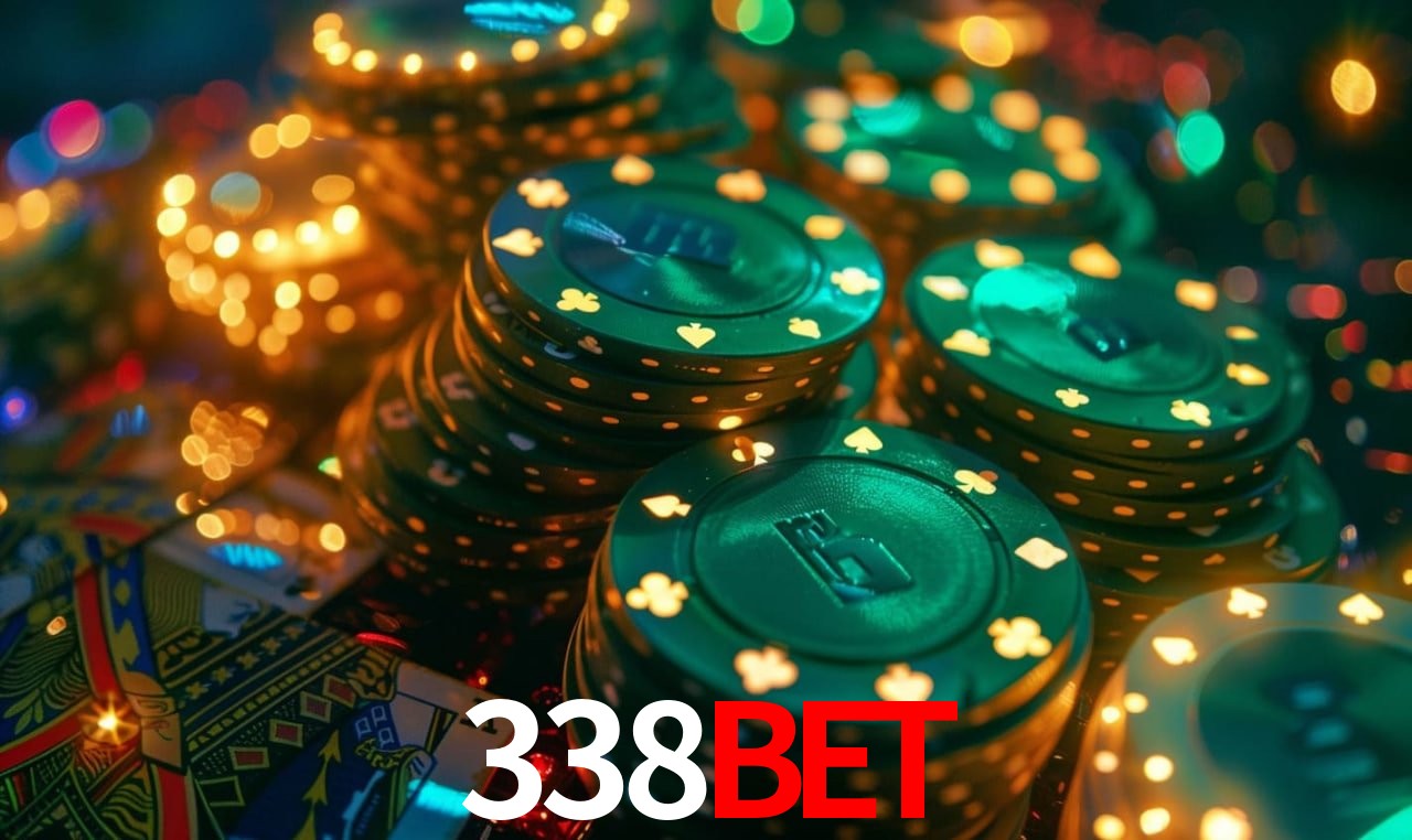Basketball Betting 338BET