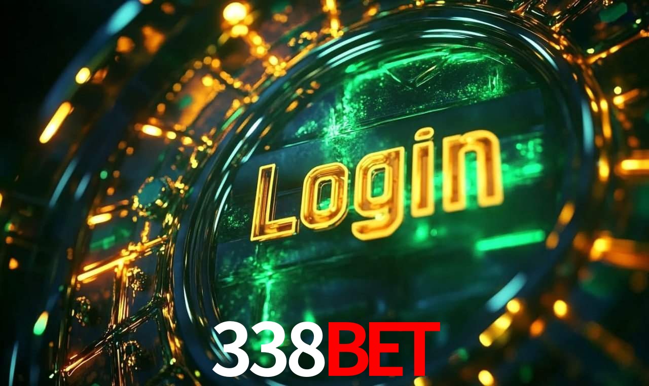 Premium Interface 338BET