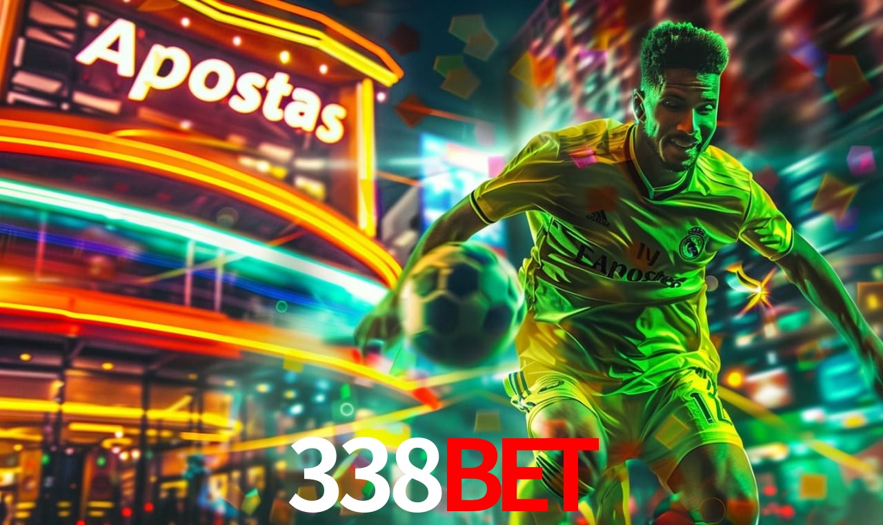 Game Statistics 338BET