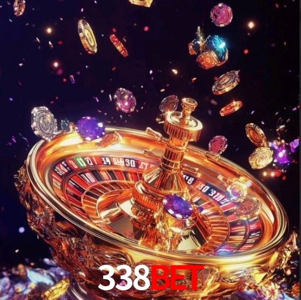 2FA Security 338BET