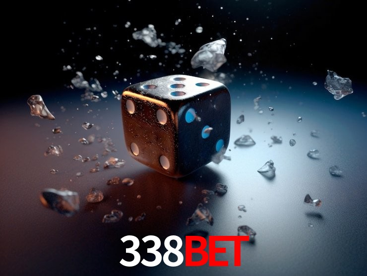 API Integration 338BET