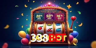 Quick Registration 338BET