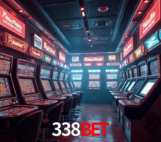 Security Systems 338BET