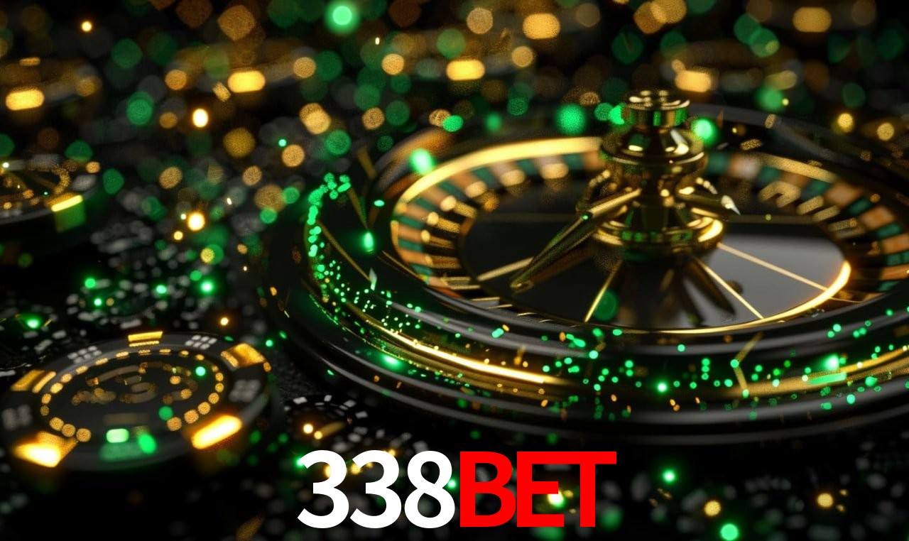 Flash Promotion 338BET