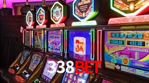Crash Games Statistics 338BET